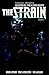 The Strain Volume 2