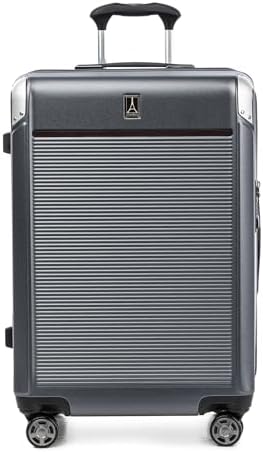 Amazon.com: Samsonite Element XLT 2.0 2-piece Hardside Set (Green