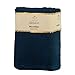 Clara Clark Premier 1800 Collection Solid Bed Skirt - 14