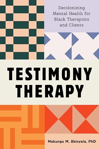 Amazon.com: Resource-oriented Music Therapy in Mental Health Care