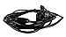 Polaris 280 BlackMax