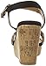 Jellypop Women's Mozart Wedge Sandal