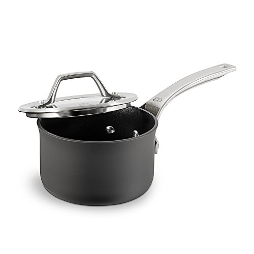 1 Calphalon+1948251+Signature+Anodized+Nonstick