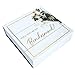 Bridesmaid Proposal Box - Premium Gold Stamped 