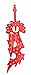 Miraculous Antibug Action Doll, 5.5