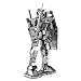 Fascinations Metal Earth Premium Series Mobile Suit RX-78-2 Gundam 3D Metal Model Kit