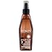 Redken Smooth Lock Heat Glide, 5 Ounce