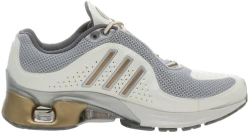 adidas 1.1 intelligence men's running shoes