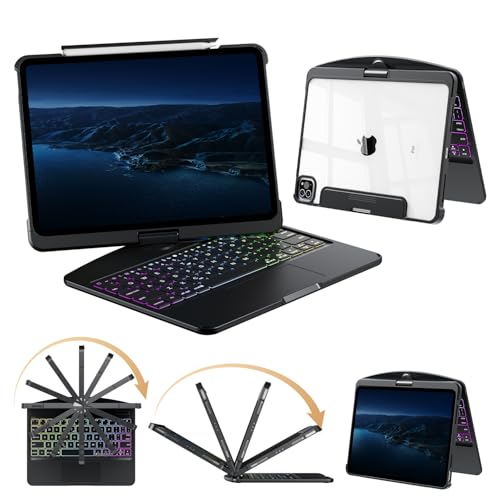 Keyboard Case
