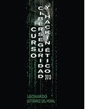 Image de Curso de Ciberseguridad y Hacking Ético 2013 (Spanish Edition)