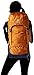 Deuter Fox 30 Kid's Backpack for Hiking and Trekking - Mango-Midnight
