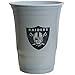 NFL Oakland Raiders Game Day Cups (18-Ounce, 18 count)