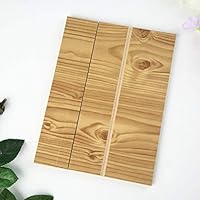 HHGO Amplificador de Lupa de Pantalla móvil de teléfono Celular 3D ...