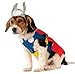 Rubie's Marvel Classic Thor Pet Costume, Medium