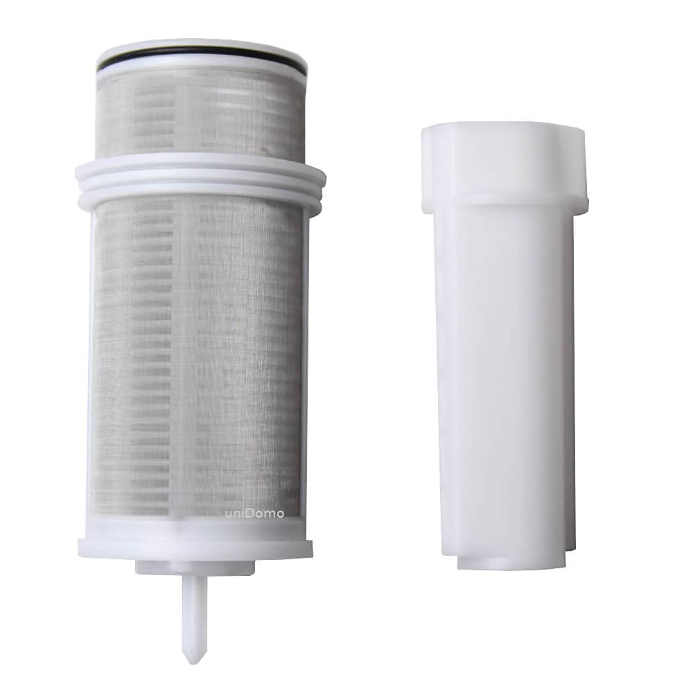Honeywell AF74 – 1 A – Cartridge Filter 3/4, 1 and 11/4 – 100 Micron