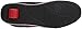 Heelys Men's Motion Plus Fashion Sneaker
