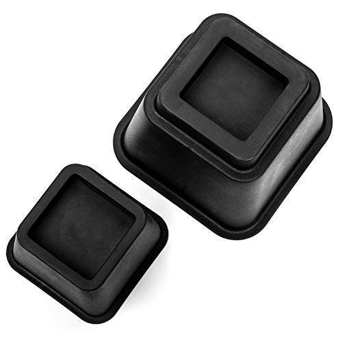 4 Home+Solutions+Premium+Adjustable+Furniture