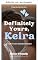 Livro Definitivamente sua, Keira (No nosso ritmo Livro 3)