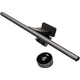 BenQ ScreenBar Halo 2