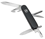 Victorinox Swiss Army Tinker Pocket Knife