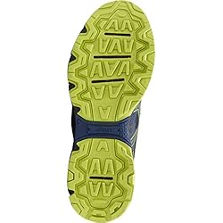 ASICS Men's Mens Gel-Venture 6 Athletic