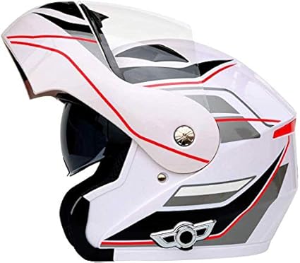 speaker helmet motorcycle