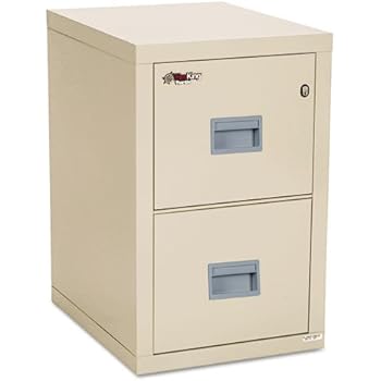 Amazon Com Fir2r1822cpa Fireking Insulated Turtle File Cabinet