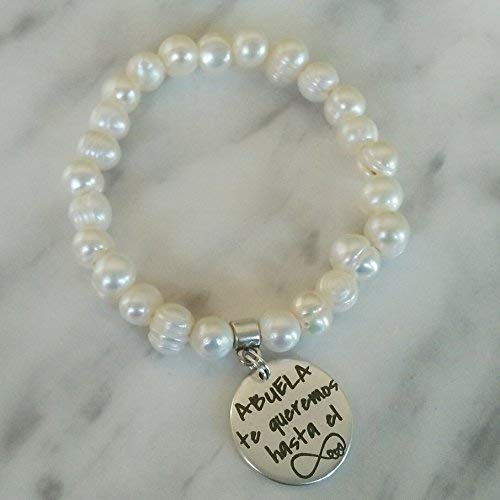 blusas en color amarillo