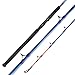 KastKing KastKat Catfish Rods, Spinning Rod 7ft - M - 1pcs