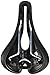 Selle SMP TRK Lady Cycling Saddle, Black