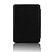 ACdream All-New Kindle 8th Generation 2016 Case, Ultra Slim Premium PU Leather Smart Cover Case for 2016 All-New Kindle 6'' E-Reader with Auto Wake Sleep Feature,