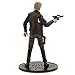 Star Wars Han Solo Elite Series Die Cast Action Figure - 6 1/2 Inch - Star Wars: The Force Awakens