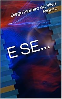Livro E SE... (1)