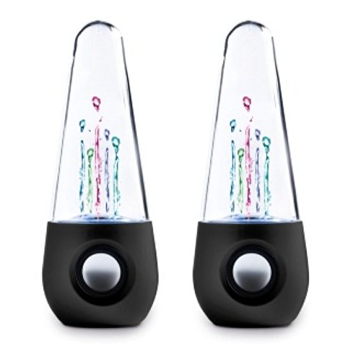 boombeatz bluetooth speaker