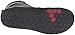 Vivobarefoot Women's Tracker FG L Leather Walking Shoe