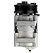 Spectra Premium 0610102 A/C Compressor