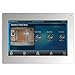 Leviton 99A00-1 OmniTouch 7 Color Touchscreen