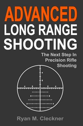 Amazon.com: The Handloader's Manual of Cartridge Conversions eBook