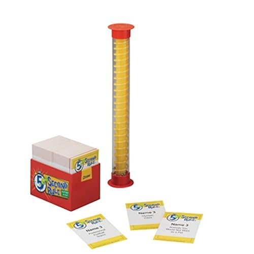 Toys & Games, Games, Board Games