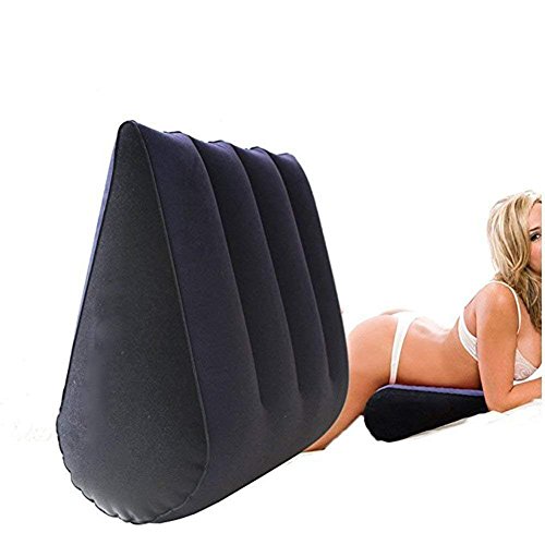 5 Ladovin+Inflatable+Triangle+Portable+Positioning