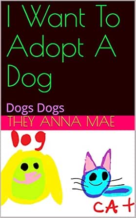 i want to rehome a dog