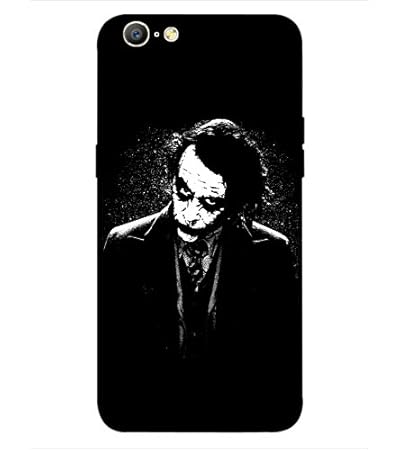 Gambar Kartu Joker Keren 3d