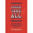 Loser Take All: Election Fraud and The Subversion of Democracy, 2000 - 2008