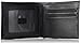 Calvin Klein Men's Calvin Klein Bookfold Wallet