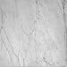 Instant Granite Counter Top Self-adhesive Vinyl Laminate Sheets, Great As Kitchen, Wall, Bathroom, Cabinet And Shelf Decor Covers (36