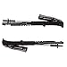 Black Diamond Distance Z Trekking Poles