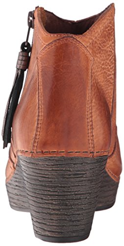 dansko veronica boot