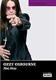 Moi, Ozzy by 