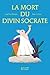 La mort du divin Socrate by 