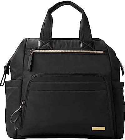 best price for jansport backpack JanSport Seattle Pack